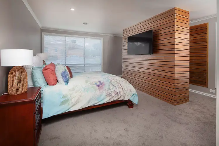 Sixth view of Homely house listing, 1 Crenada Close, Langwarrin VIC 3910