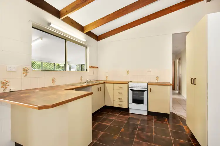 Third view of Homely house listing, 40 Gelling Crescent, Douglas QLD 4814