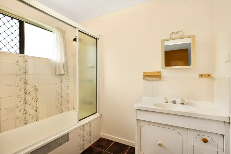 Sixth view of Homely house listing, 40 Gelling Crescent, Douglas QLD 4814