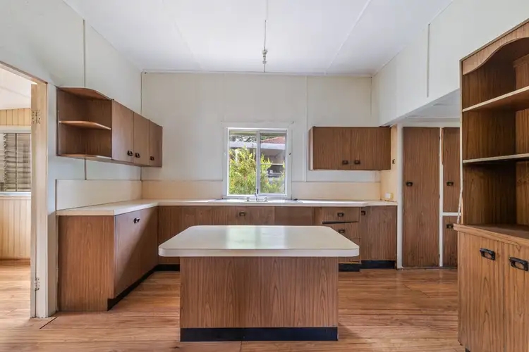 Second view of Homely house listing, 8 Ann Street, Cooran QLD 4569