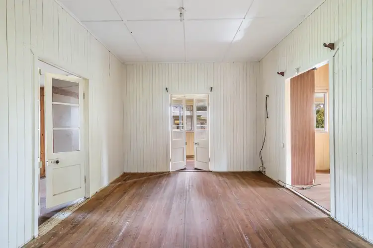 Fourth view of Homely house listing, 8 Ann Street, Cooran QLD 4569