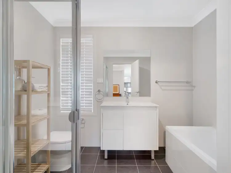 Sixth view of Homely house listing, 2 Lowe Avenue, Bardia NSW 2565
