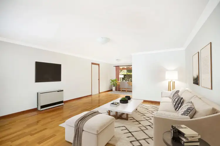 Fifth view of Homely house listing, 154 Merrigang Street, Bowral NSW 2576