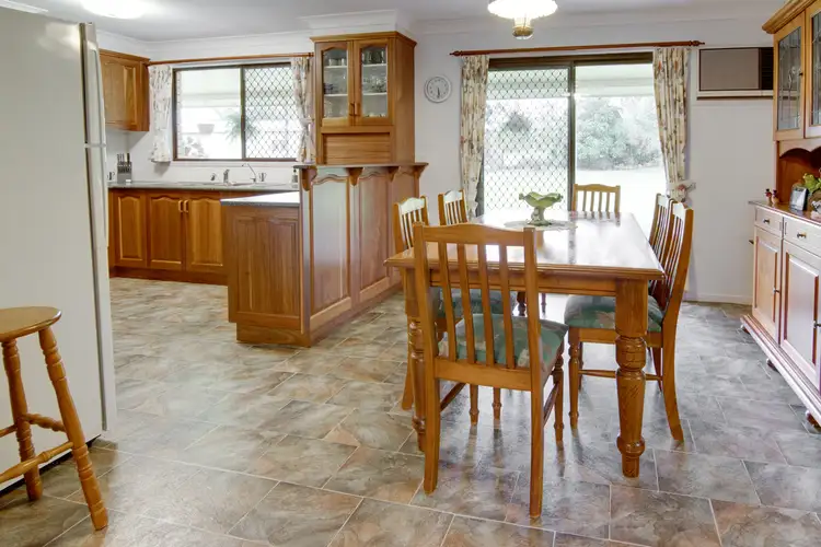 Third view of Homely house listing, 195 Sextonville Road, Casino NSW 2470