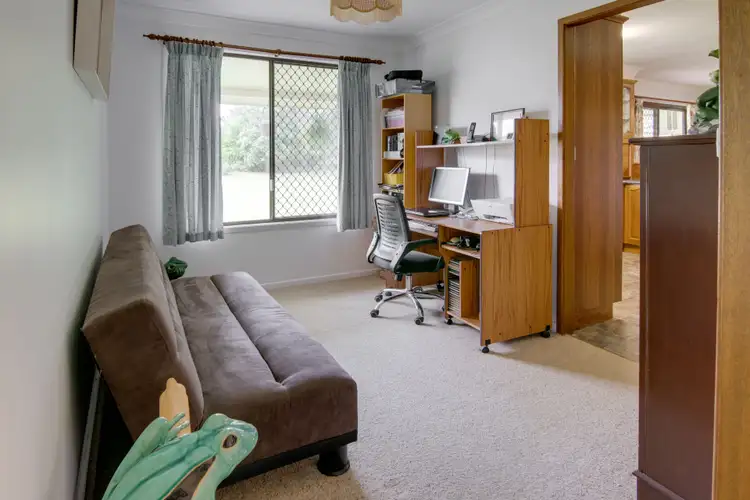 Sixth view of Homely house listing, 195 Sextonville Road, Casino NSW 2470