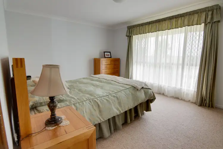 Seventh view of Homely house listing, 195 Sextonville Road, Casino NSW 2470