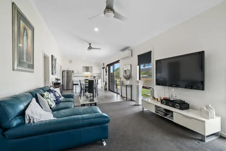 Third view of Homely house listing, 15A Campbell Street, Euroa VIC 3666