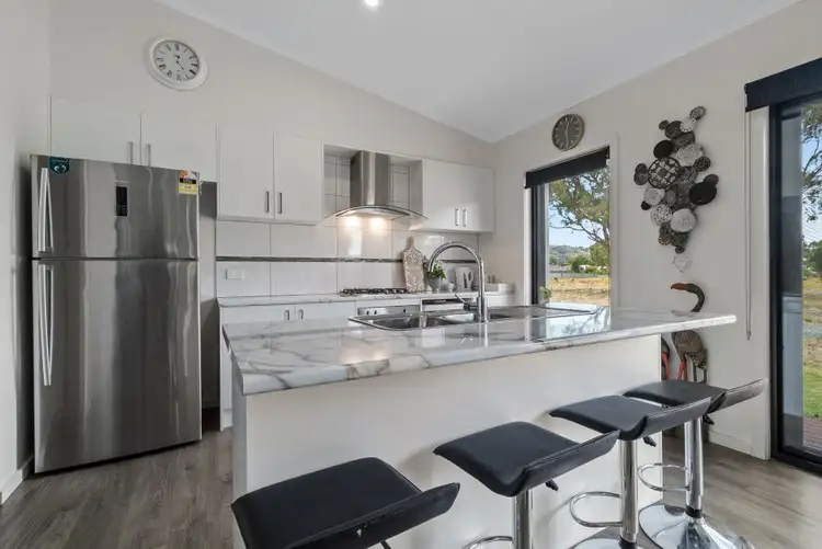 Sixth view of Homely house listing, 15A Campbell Street, Euroa VIC 3666