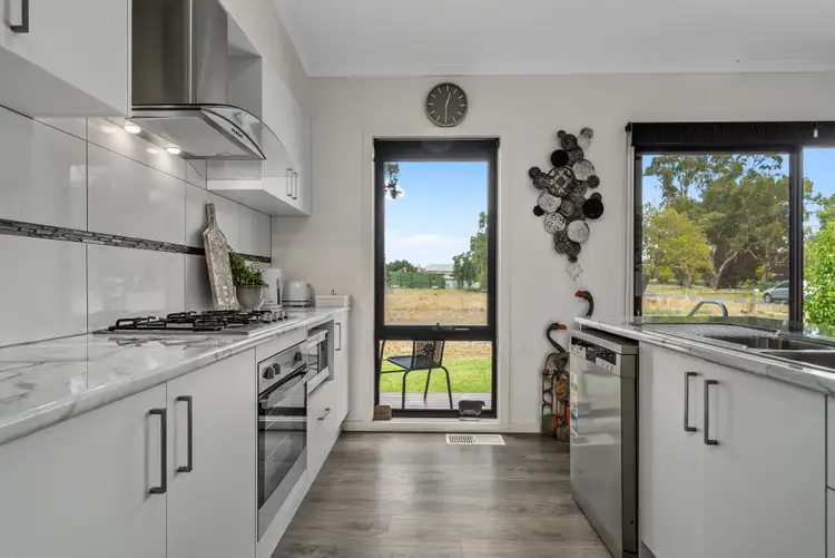 Seventh view of Homely house listing, 15A Campbell Street, Euroa VIC 3666