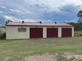 Second view of Homely rural property listing, 706 Bruxner Road, Tabulam NSW 2469