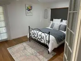 Fourth view of Homely rural property listing, 706 Bruxner Road, Tabulam NSW 2469