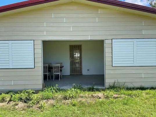 Fifth view of Homely rural property listing, 706 Bruxner Road, Tabulam NSW 2469