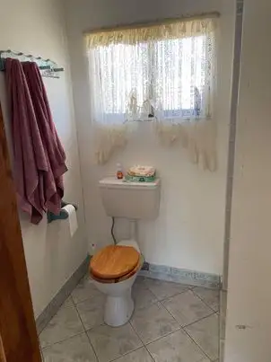 Seventh view of Homely rural property listing, 706 Bruxner Road, Tabulam NSW 2469