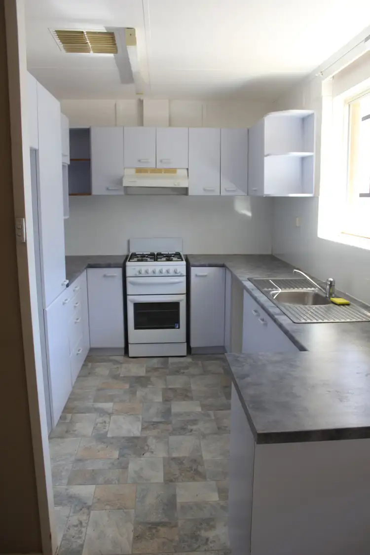 Third view of Homely house listing, 8 Canteen Court, Kambalda East WA 6442