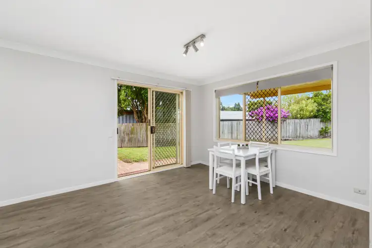Fourth view of Homely house listing, 12 Stonebridge Street, Alexandra Hills QLD 4161