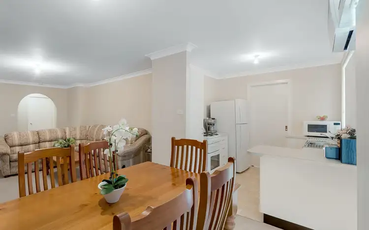 Third view of Homely house listing, 102 Chester Road, Ingleburn NSW 2565