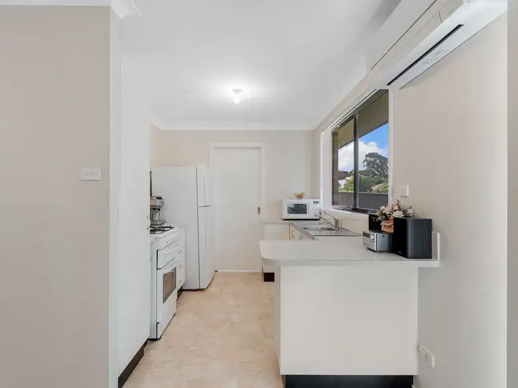 Fifth view of Homely house listing, 102 Chester Road, Ingleburn NSW 2565