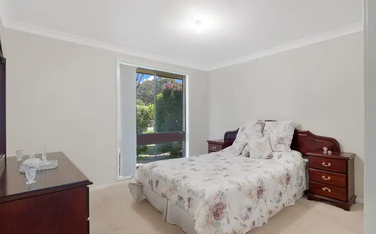 Sixth view of Homely house listing, 102 Chester Road, Ingleburn NSW 2565