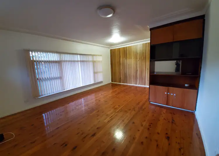 Third view of Homely house listing, 44 Myee Road, Macquarie Fields NSW 2564