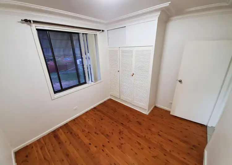 Fourth view of Homely house listing, 44 Myee Road, Macquarie Fields NSW 2564