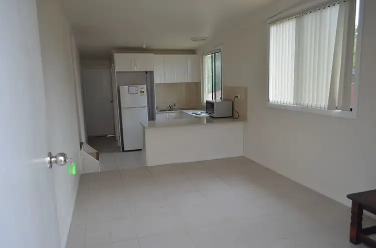 Sixth view of Homely house listing, 44 Myee Road, Macquarie Fields NSW 2564