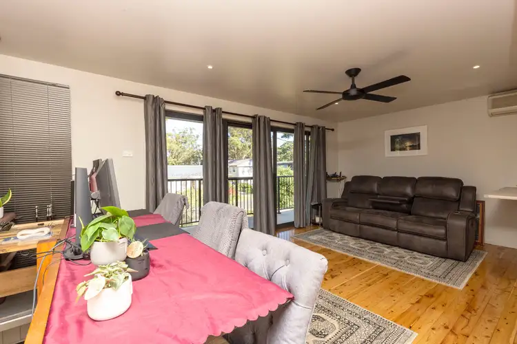 Fifth view of Homely house listing, 38 Kurrawong Avenue, Hawks Nest NSW 2324