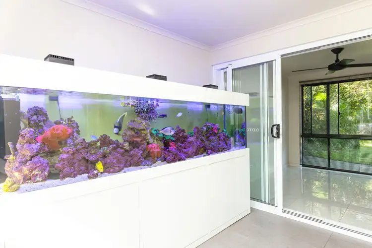 Sixth view of Homely house listing, 38 Kurrawong Avenue, Hawks Nest NSW 2324