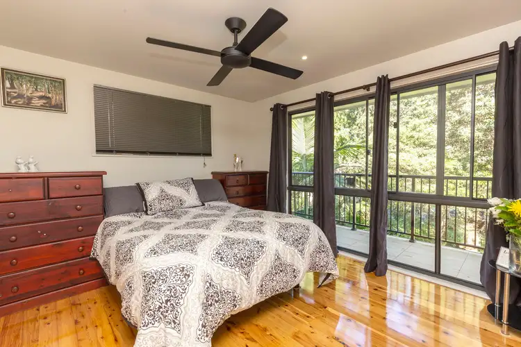Seventh view of Homely house listing, 38 Kurrawong Avenue, Hawks Nest NSW 2324