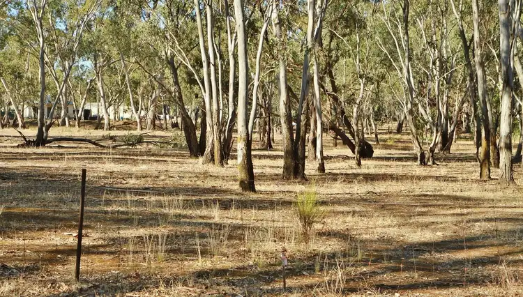 Lot 38 Bennett Street, Heathcote VIC 3523
