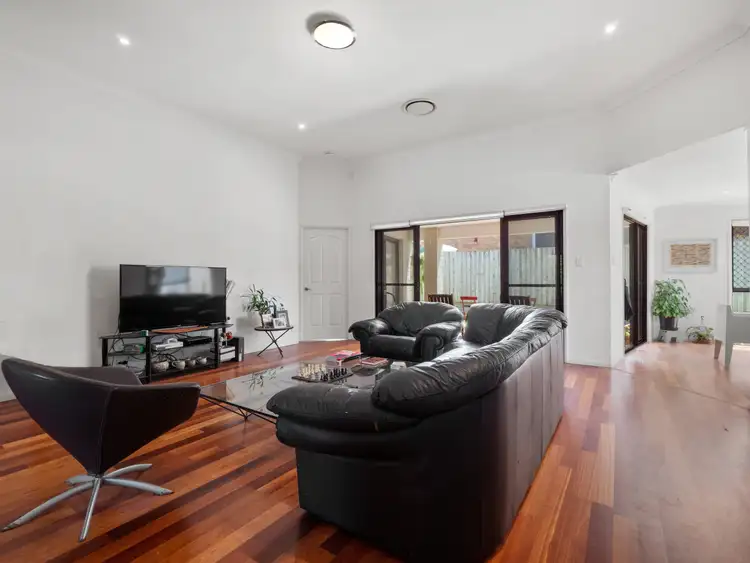 152 Dudley Street East, Annerley QLD 4103
