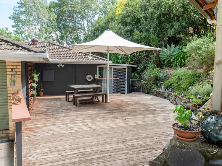 7 Kelsie Street, Goonellabah NSW 2480