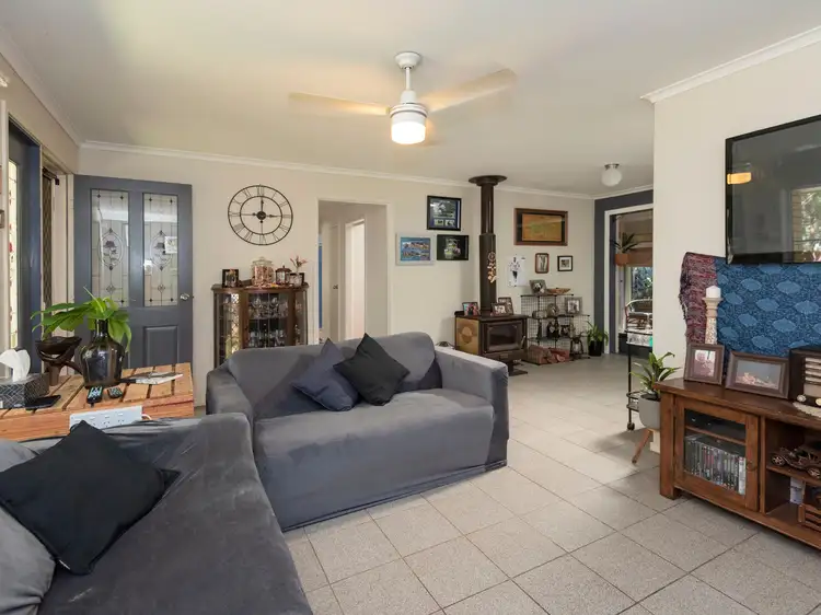 Second view of Homely house listing, 7 Kelsie Street, Goonellabah NSW 2480