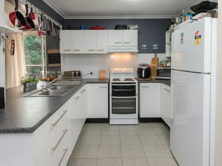 Third view of Homely house listing, 7 Kelsie Street, Goonellabah NSW 2480