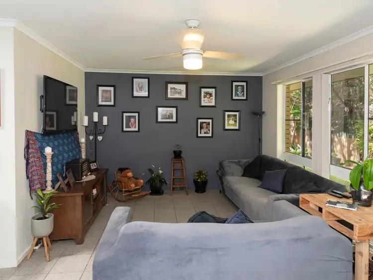 Fifth view of Homely house listing, 7 Kelsie Street, Goonellabah NSW 2480