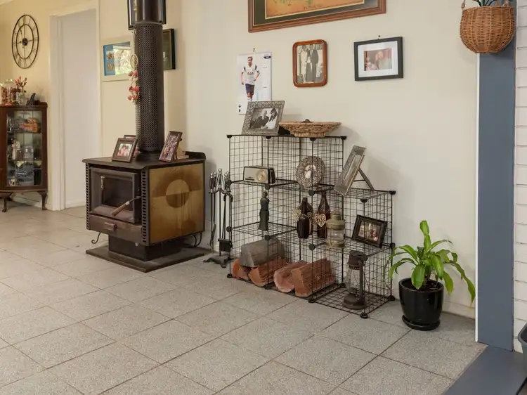 Sixth view of Homely house listing, 7 Kelsie Street, Goonellabah NSW 2480