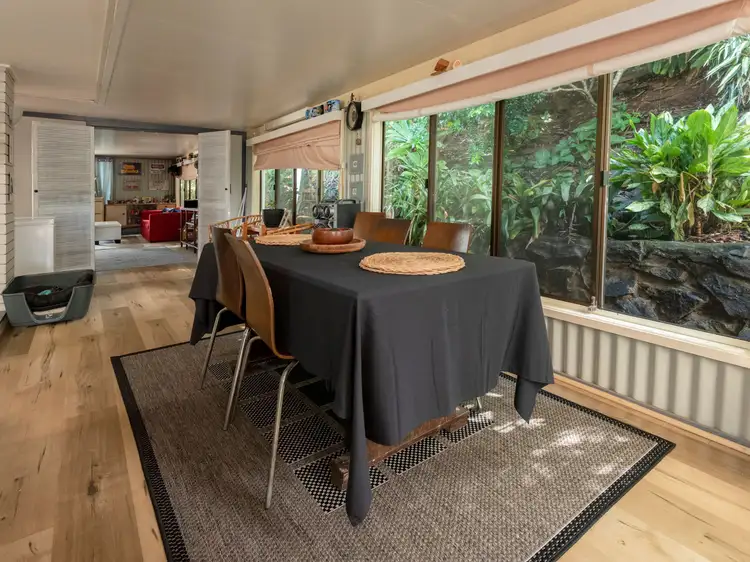 Seventh view of Homely house listing, 7 Kelsie Street, Goonellabah NSW 2480