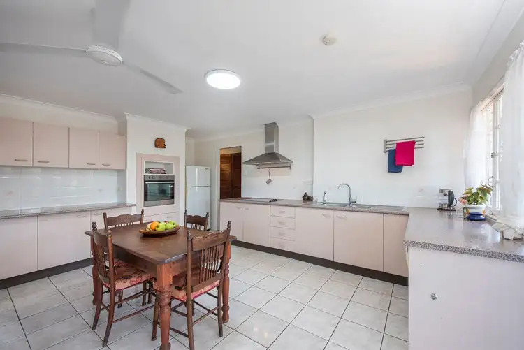 Second view of Homely house listing, 29 Darlington Street, Macgregor QLD 4109