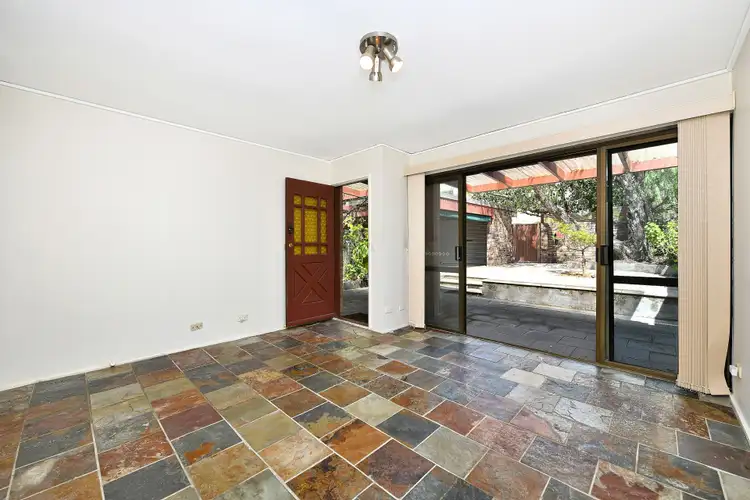 Third view of Homely house listing, 98 Broome Street, Maroubra NSW 2035