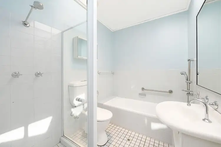 Sixth view of Homely house listing, 98 Broome Street, Maroubra NSW 2035