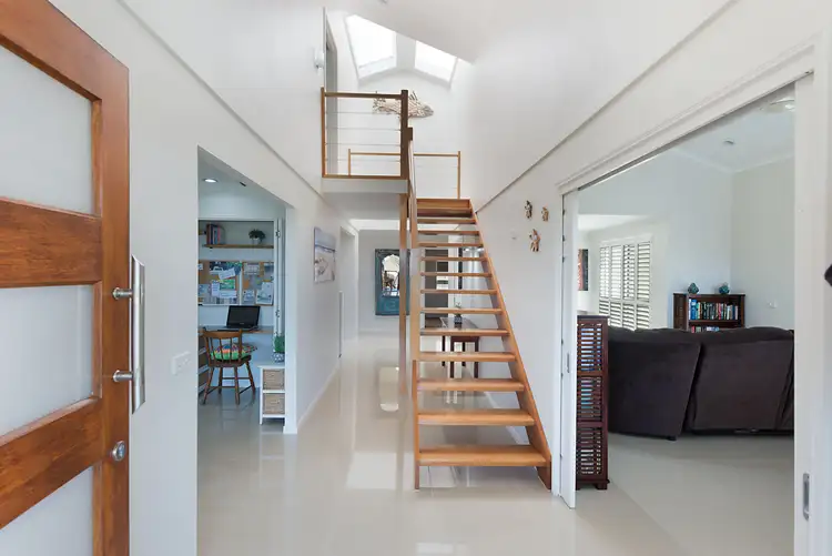 Third view of Homely house listing, 22 Sanderling Street, Aroona QLD 4551