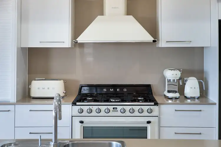 Fifth view of Homely house listing, 22 Sanderling Street, Aroona QLD 4551