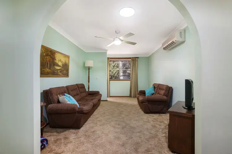 Third view of Homely unit listing, Address available on request
