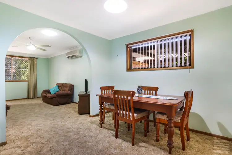 Fourth view of Homely unit listing, Address available on request
