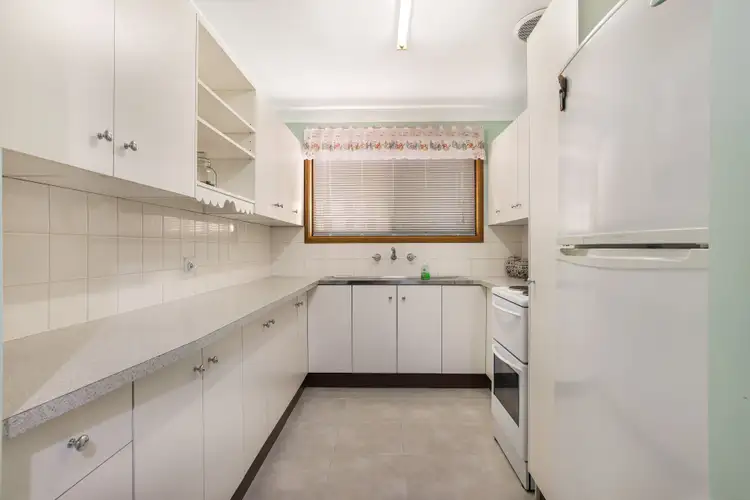 Fifth view of Homely unit listing, Address available on request