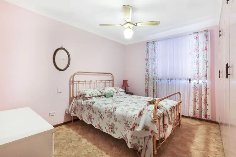 Sixth view of Homely unit listing, Address available on request