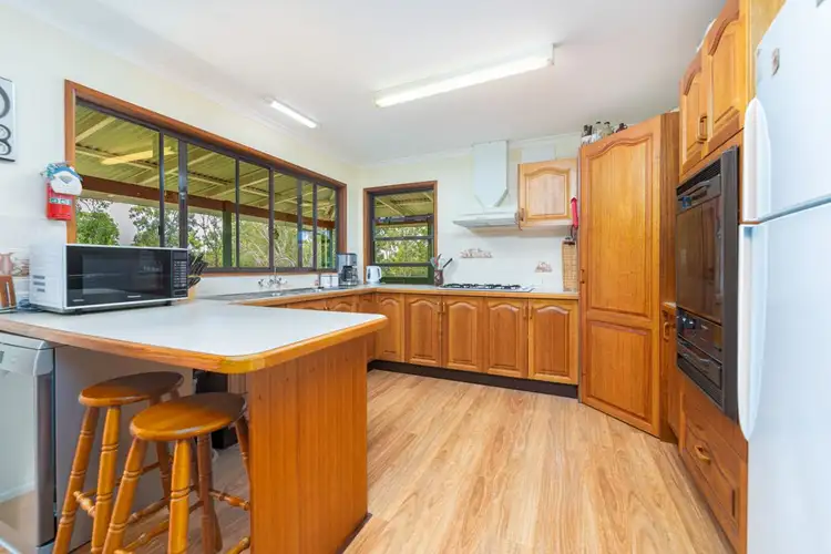 Sixth view of Homely house listing, 25 Hatchman Court, Elimbah QLD 4516
