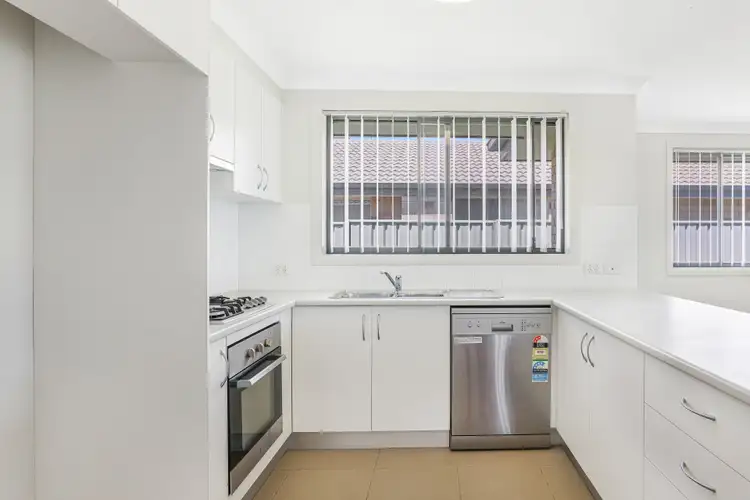 Fourth view of Homely house listing, 22 Tulipwood Crescent, Tamworth NSW 2340