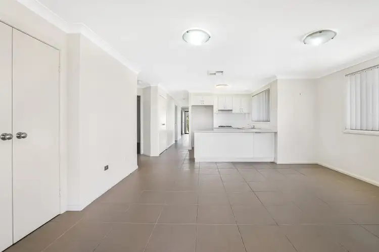 Sixth view of Homely house listing, 22 Tulipwood Crescent, Tamworth NSW 2340