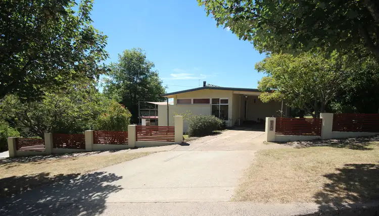 Main view of Homely house listing, 70 Ross Street, Oberon NSW 2787