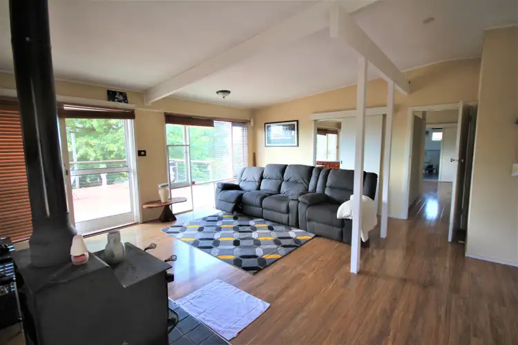 Second view of Homely house listing, 70 Ross Street, Oberon NSW 2787